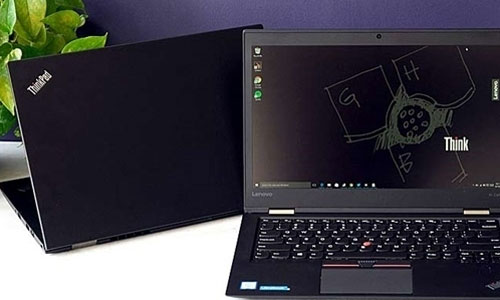 lenovo售后热线